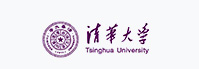 北京网易企业邮箱