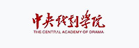 北京网易企业邮箱