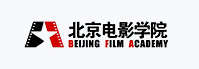 北京网易企业邮箱