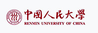 北京网易企业邮箱