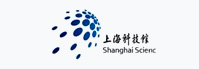 北京网易企业邮箱