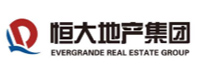 北京网易企业邮箱