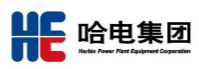 北京网易企业邮箱