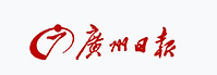 北京网易企业邮箱