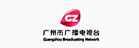 北京网易企业邮箱