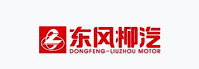 北京网易企业邮箱