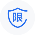 北京网易企业邮箱