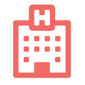 北京网易企业邮箱