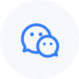 北京网易企业邮箱